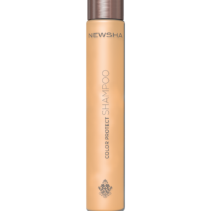 c_CPS_80ml_ohne_Schatten (1)