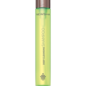 c_DCS_80ml_ohneSchatten (1)