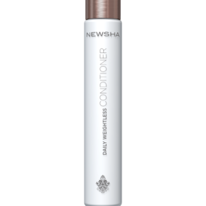 c_DWC_80ml_ohne_Schatten