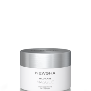 p_MCM_150ml
