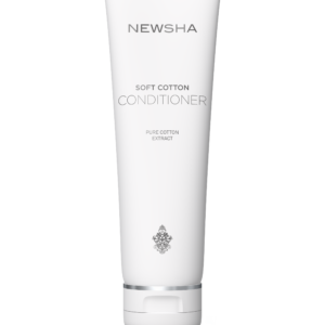 p_SCC_150ml
